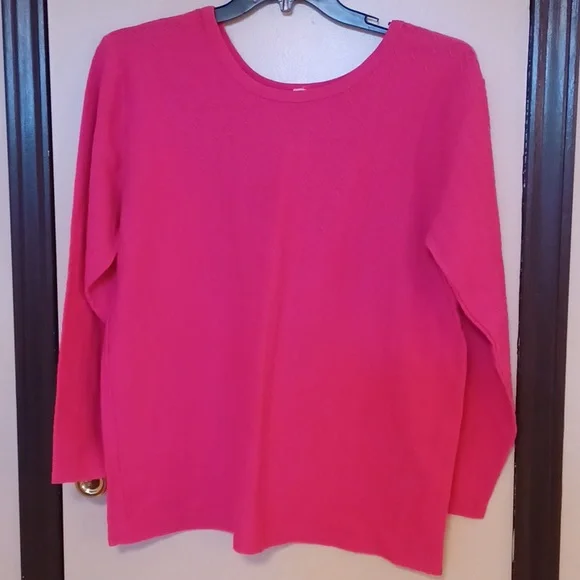 Rebel top - Picture 1 of 5